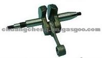 Crankshaft For Chainsaw Part 066