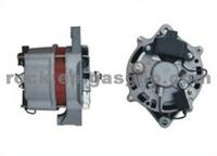 ALTERNATOR 9120060023 FOR THERMO KING