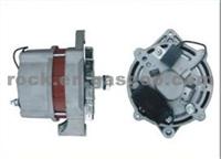 ALTERNATOR 0120489475 FOR CASE