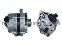 ALTERNATOR 0120484029 FOR TOYOTA