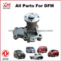 465 Water Pump For Chana/Hafei