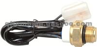 Thermo Switch Oem:1768084201、1768084201000