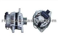 ALTERNATOR F005A00048 FOR MITSUBISHI