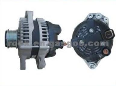 ALTERNATOR 10421037300 FOR DENSO