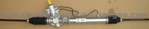 EE90 AE92 Power Steering Rack And Pinion 44250-12232 44250-12090 44250-12231