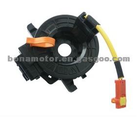 Spiral Cable TOYOTA CAMRY 84306-0K050 84306-0K051