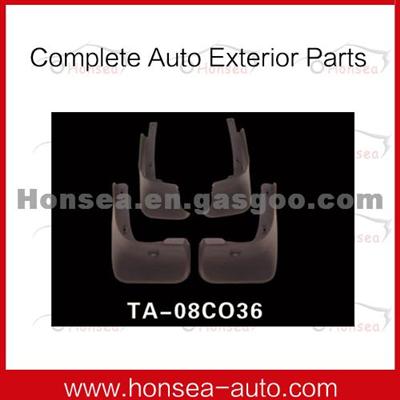 Toyota Mud Guard TA-08CO36 In High Quality