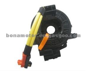 Spiral Cable TOYOTA CAMRY 84306-06140