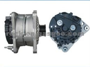 ALTERNATOR SG9B057 FOR VW