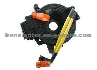 Spiral Cable TOYOTA CAMRY 84306-08120