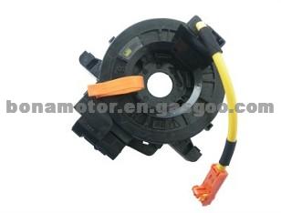 Spiral Cable TOYOTA COROLLA 84306-02200