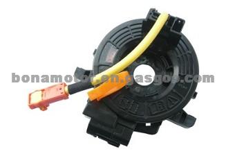 Spiral Cable TOYOTA Fortuner 84306-0K020