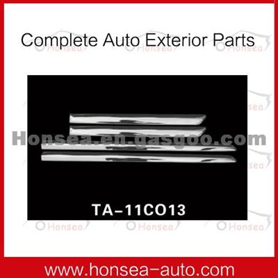 Toyota Side Door Streamer TA-11CO13 In High Quality