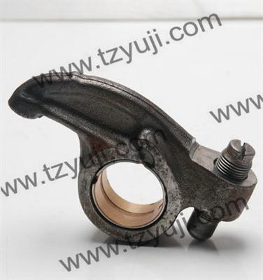 Rocker Arm For BENZ 4420500333