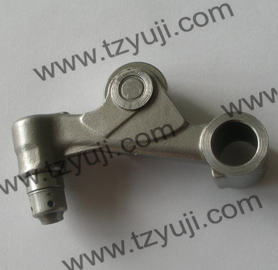 Rocker Arm For  VW 03G109412C