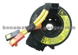 Spiral Cable TOYOTA Camry 2.4 84306-33080