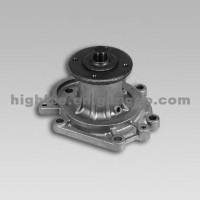 Water Pump 16100-59139 For Toyota