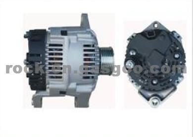 ALTERNATOR 7700431944 FOR RENAULT