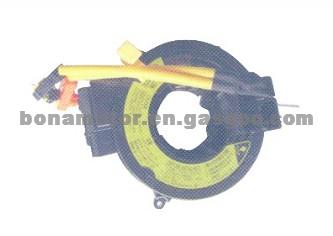 Spiral Cable TOYOTA 84306-60080 84306-60100