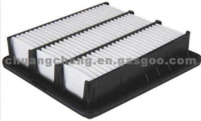 Air Filter 28113-3k200 For SONATA Car