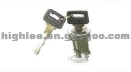 Volvo FL7 FL10 F10 F12 DOOR LOCK SZS 1072475 1072474