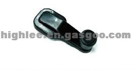 Volvo FL7 FL10 F10 F12 REGULATOR HANDLE 3953182