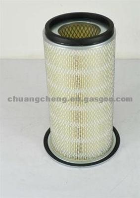 High Quality Engine Filter #600-182-1320 For Komatsu Filters