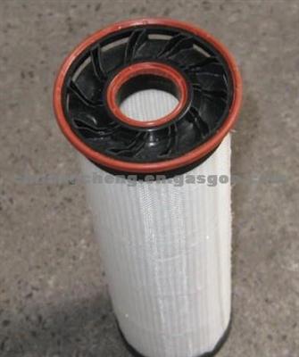 OIL FILTER 02250155-709