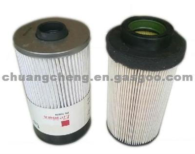 Auto Air Hengest Filter OE:E175H D129