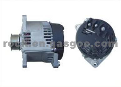 ALTERNATOR 0986044761 FOR ROVER