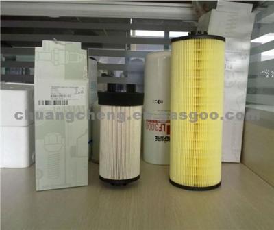 Auto Drain Air Filter OE:E175H D129