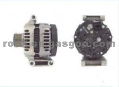 ALTERNATOR 0986047920 FOR ROVER FORD