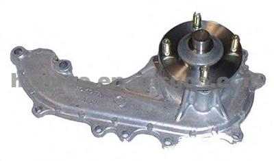 Water Pump 16100-79155 For Toyota