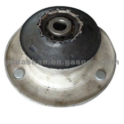 Suspension Strut Support Bearing 31331091709 For BMW