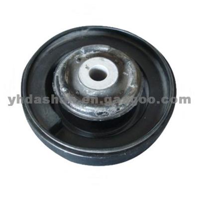 Suspension Strut Support Bearing 33521090309 For BMW