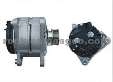 ALTERNATOR TG11C011 FOR NISSAN