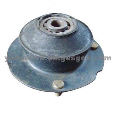 Engine Mount 31331139452 For BMW