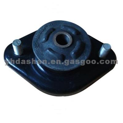 Engine Mount 33521092362 For BMW