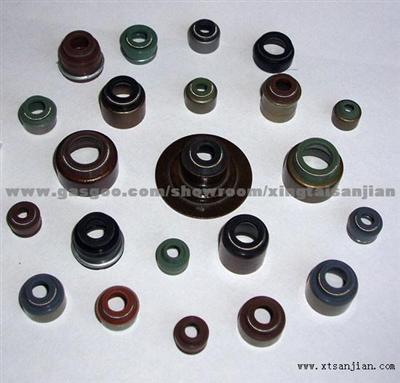 Valve Stem Seal