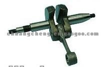 Chainsaw Parts For 288 Crankshaft