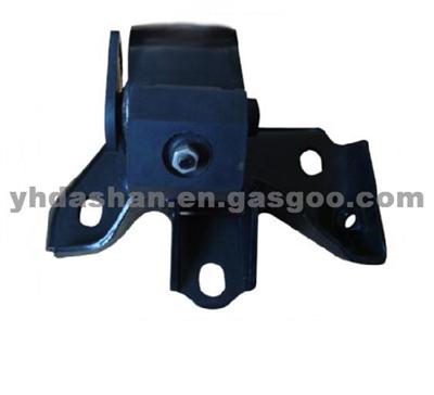 Engine Mount 12361-74891 For TOYOTA