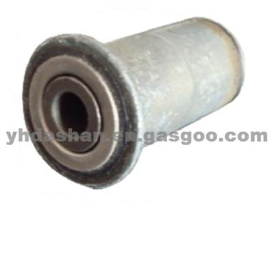 Bushing 32211136452 For BMW