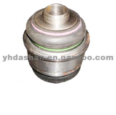 Suspension Bushing 33321095631 For BMW