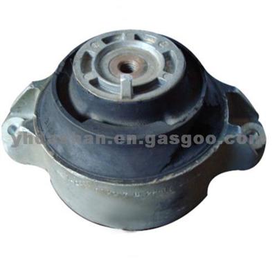 Suspension Bushing Kit 1403308207 For BENZ