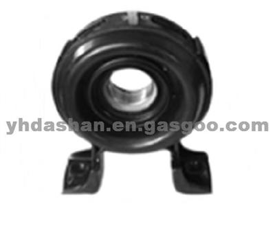 Drive Shaft Support 8-9462280-0 For ISUZU