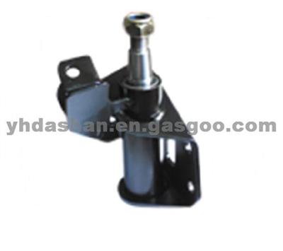 Drive Shaft Support 8-97102823-0 For ISUZU