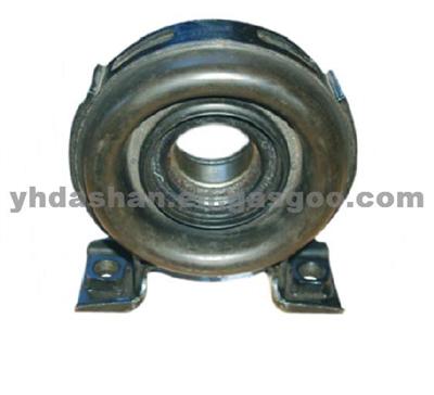 Drive Shaft Support 8-94328799-0 For ISUZU