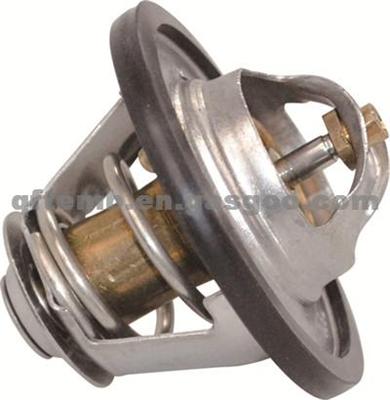 Thermostat Suit For Iveco Fiat