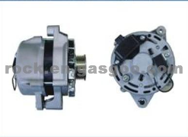 ALTERNATOR 0986AN0515 FOR TOYOTA