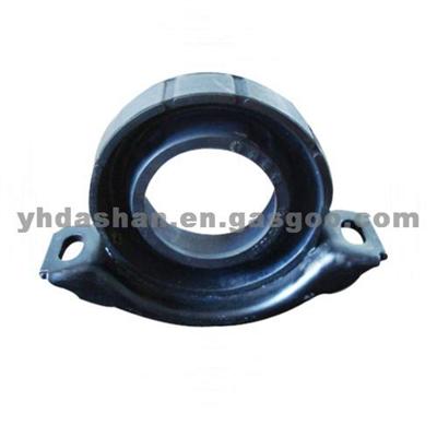 Chainsaw Parts For 066 Muffler1244100281 For BENZ